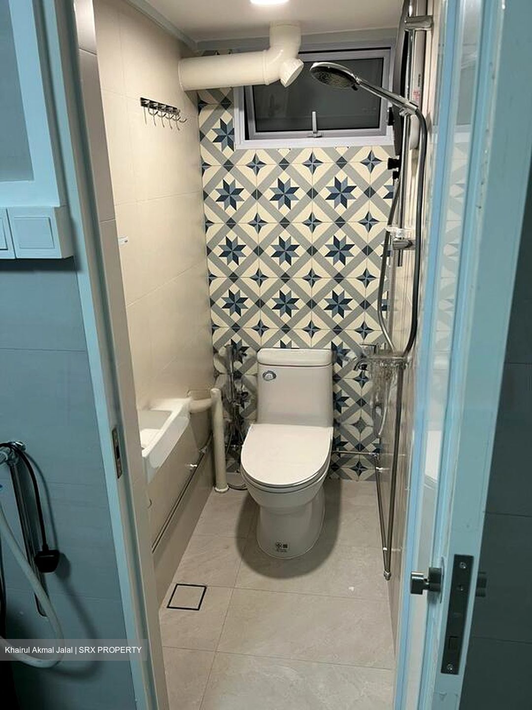 Blk 194 Kim Keat View (Toa Payoh), HDB 3 Rooms #463532581